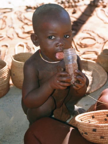 Namibia-Child.jpg