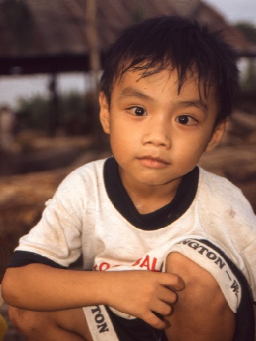 Vietnam-Boy.jpg